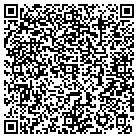 QR code with Riverkern Trailer Storage contacts