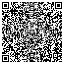 QR code with Rapid Cleaners contacts