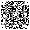 QR code with Scarbrough Management contacts