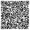 QR code with IBM Corp contacts