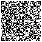QR code with Continental Real Estate contacts