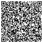 QR code with Western Resrv Orthtcs & Prstht contacts