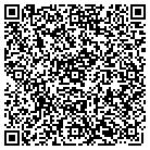 QR code with Rogero Buckman Architecture contacts