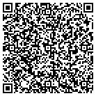 QR code with Sugar's Last Stand Saloon contacts