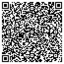 QR code with Barbara Martin contacts