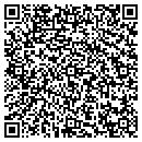 QR code with Finance Department contacts