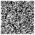 QR code with Mid Ohio Tree Service & Ldscpg contacts
