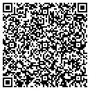 QR code with Creative Design contacts