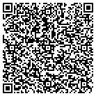 QR code with Williams Cnty Ohio St Univ Ext contacts