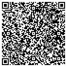 QR code with Walter Schunk Excavating & Trk contacts