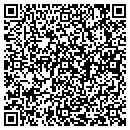QR code with Villager Newspaper contacts