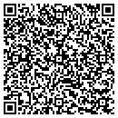 QR code with Signal Serve contacts