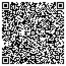 QR code with Village Of Philo contacts