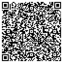 QR code with Rico Builders contacts