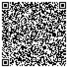 QR code with Phoenix Place Day Trtmnt Center contacts