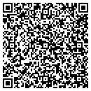 QR code with Whitelight Group contacts
