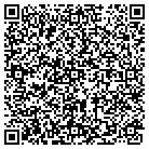 QR code with Mary Jane's Deli & Catering contacts
