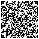 QR code with Djs Electronics contacts