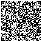 QR code with A J K Management Inc contacts