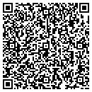 QR code with Answering Exchange contacts