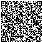 QR code with Neo Graphics Embroidery contacts