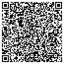 QR code with GRG Trucking Co contacts