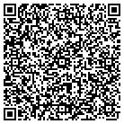 QR code with Eagle Industrial Rental Ltd contacts