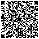 QR code with Community Support Service contacts