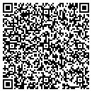 QR code with Wilson & Assoc contacts