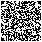 QR code with L & J Home Improvment contacts