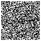 QR code with Wlady's Expert Shoe Repair contacts