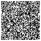 QR code with Village of Middlefield contacts