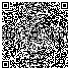 QR code with Dayton Dental Collabrative contacts