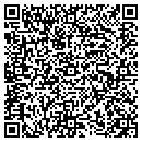 QR code with Donna's Day Care contacts