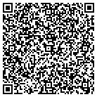 QR code with Parma Public Housing Agency contacts