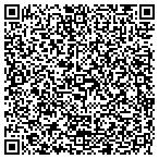 QR code with Preferred Construction Service LTD contacts