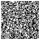QR code with Tri-State Carpet Service contacts