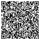 QR code with Bay Meats contacts