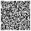 QR code with Carter Lumber contacts