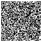 QR code with McCartney Drive Through contacts
