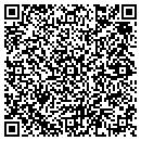 QR code with Check Exchange contacts