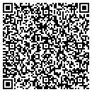 QR code with Auto Salvage contacts