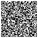 QR code with Productive Temps contacts