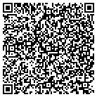 QR code with Engstrom Conley W MD contacts