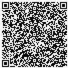 QR code with Advanced Hearing Technologies contacts