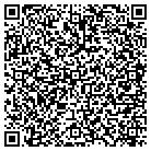 QR code with AAA 24 Hour Mobile Lock Service contacts
