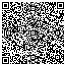 QR code with Stewart's Tux Shop contacts