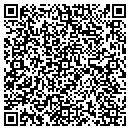 QR code with Res Cor Soft Inc contacts