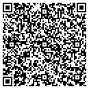 QR code with Service Master By Wade contacts