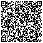 QR code with Accord Financial Group Inc contacts